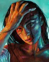 Без бренда «Страстная брюнетка» в Махачкала в интернет-магазине  Без бренда «Страстная брюнетка» в Махачкала