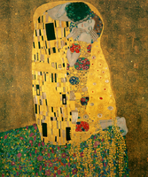 Без бренда «Коробка 25 шт. картин по номерам BOX25-GX21783» в Махачкала в интернет-магазине Без бренда «Коробка 25 шт. картин по номерам BOX25-GX21783» в Махачкала