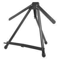 Без бренда «Коробка 24 шт.: Мольберт Две картинки настольный, металл, мини» в Махачкала