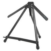 Без бренда «Коробка 24 шт.: Мольберт Две картинки настольный, металл, мини» в Махачкала