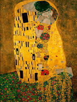 Без бренда «Влюбленные под желтым одеялом» в Махачкала