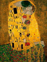 Без бренда «Влюбленные под желтым одеялом» в Махачкала