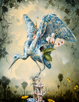 Без бренда «Журавль на картах» в Махачкала