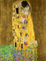 Без бренда «Нежный поцелуй в крепких объятиях» в Махачкала в интернет-магазине  Без бренда «Нежный поцелуй в крепких объятиях» в Махачкала