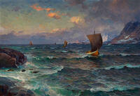 Без бренда «Корабли подходят к берегу» в Махачкала в интернет-магазине Без бренда «Корабли подходят к берегу» в Махачкала