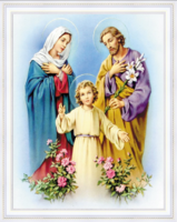 Без бренда «Красивая икона» в Махачкала в интернет-магазине  Без бренда «Красивая икона» в Махачкала