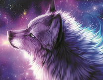 Без бренда «Ночной волк» в Махачкала