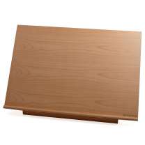 Без бренда «Мольберт большой настольный 59 x 42 см, хлопушка А2» в Махачкала