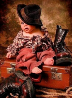 Без бренда «Коробка 25 шт. картин по номерам BOX25-GXS3223» в Махачкала в интернет-магазине Без бренда «Коробка 25 шт. картин по номерам BOX25-GXS3223» в Махачкала