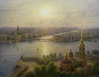 Без бренда «Коробка 25 шт. картин по номерам BOX25-NM-00048» в Махачкала в интернет-магазине  Без бренда «Коробка 25 шт. картин по номерам BOX25-NM-00048» в Махачкала